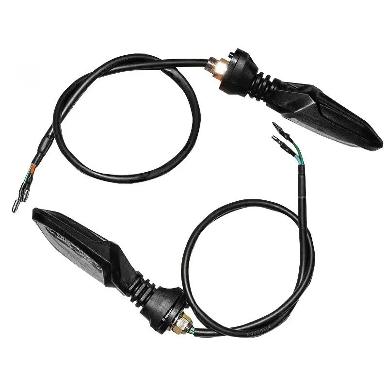 Clignotant avant et arrière po - Bike Light Front Rear avis et prix