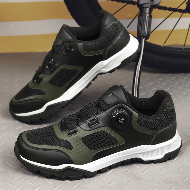 Chaussures d'équitation pour v - Commuting With Road Bike avis et prix