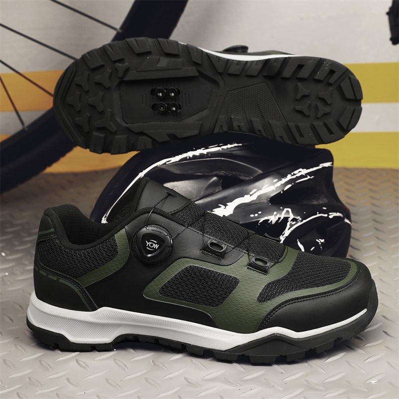 Chaussures d'équitation pour v - Commuting With Road Bike avis et prix