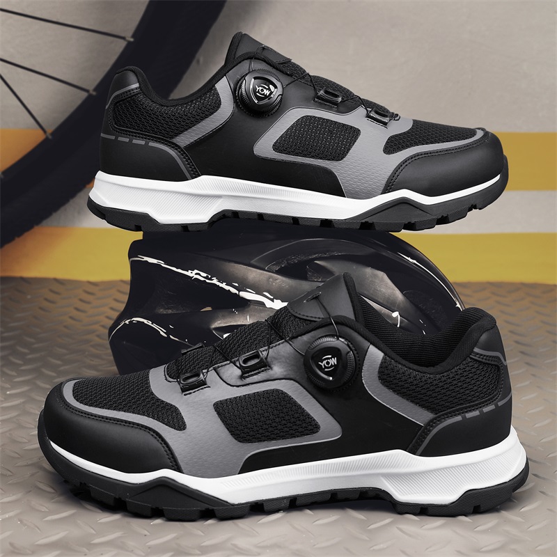 Chaussures d'équitation pour v - Commuting With Road Bike avis et prix