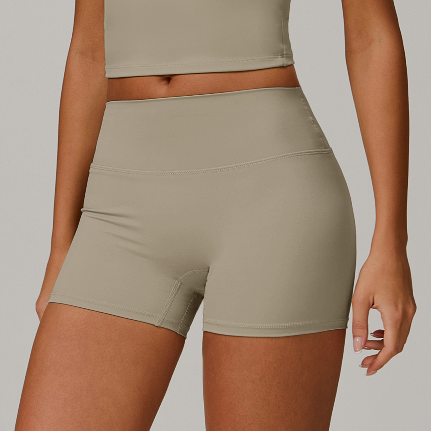 Leggings de sport slim pour fe - Cycling Shorts For Commute avis et prix