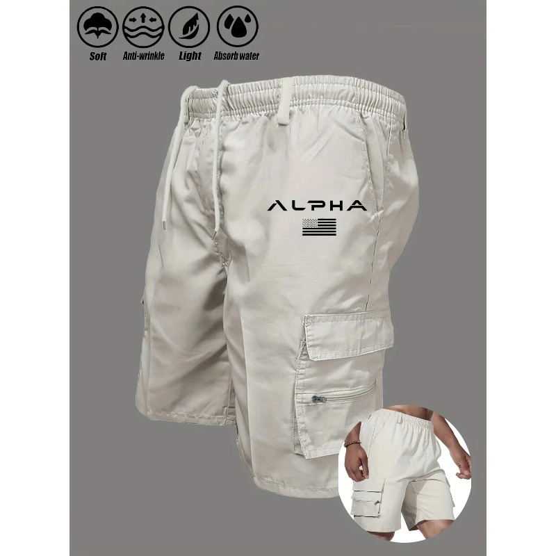 Shorts de travail d'été pour h - Cycling To Work avis et prix