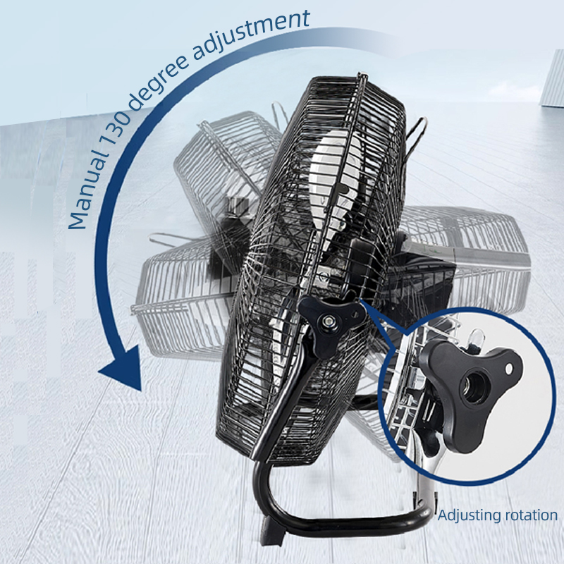Ventilateur solaire portable d - Usb Charger Dynamo avis et prix