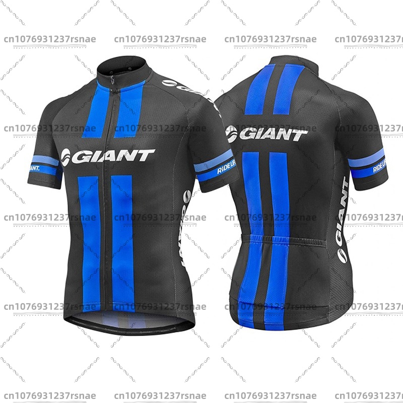 Maillot de cyclisme homme 2026 - Cycling Community avis et prix