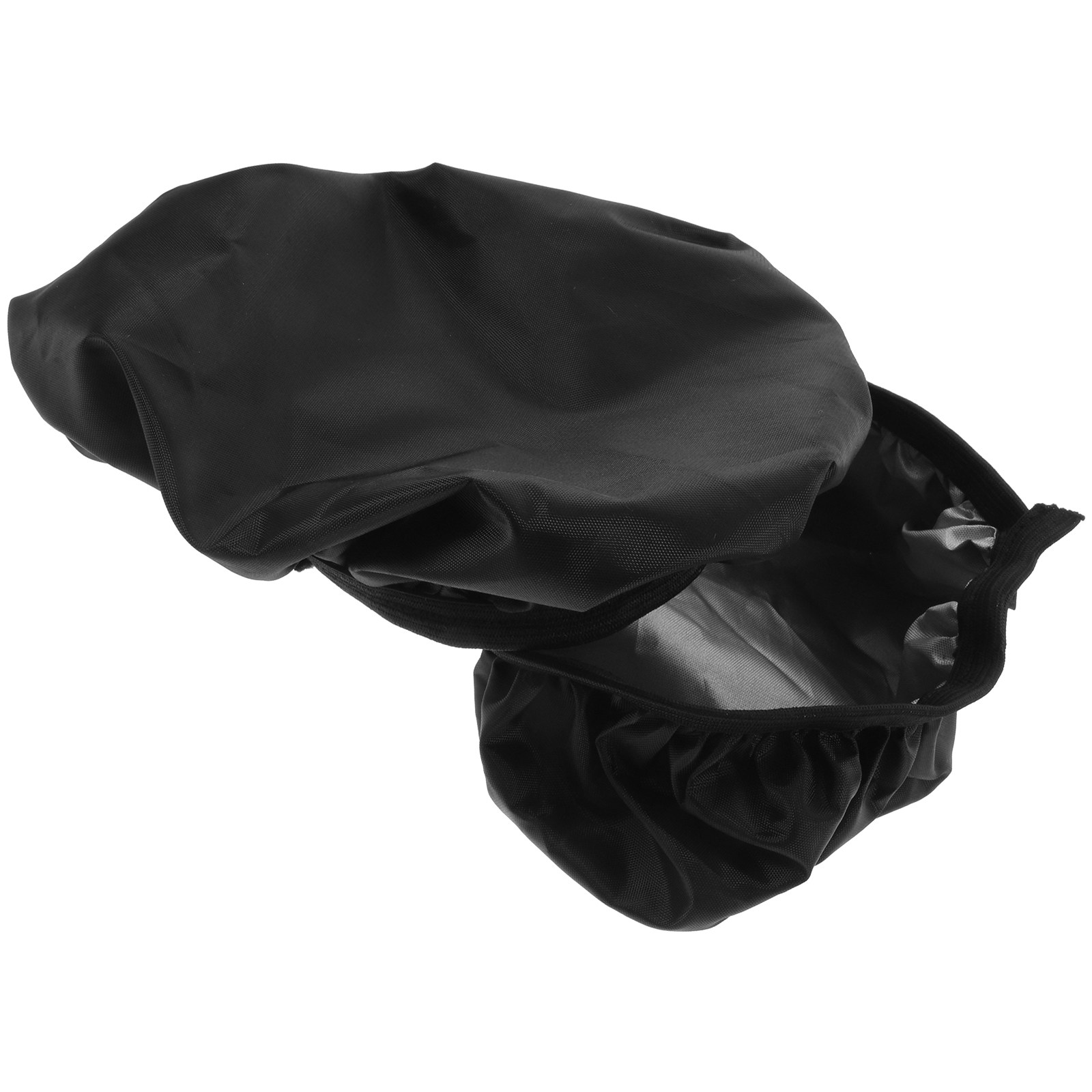 Housse de siège de vélo élasti - Waterproof Cycling Commute avis et prix