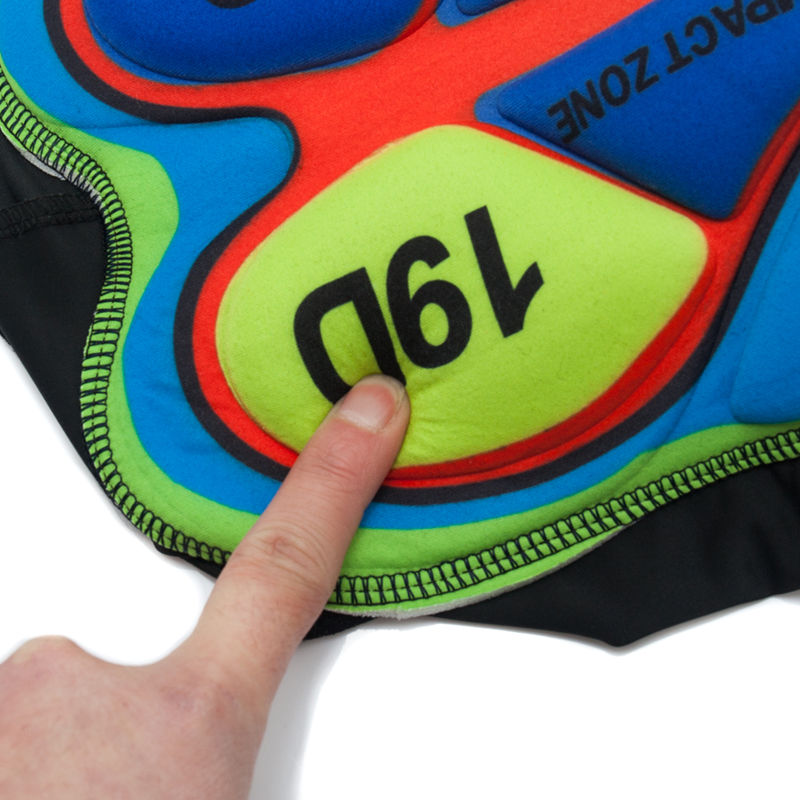 Ensemble de maillot de cyclism - Cycling Community avis et prix