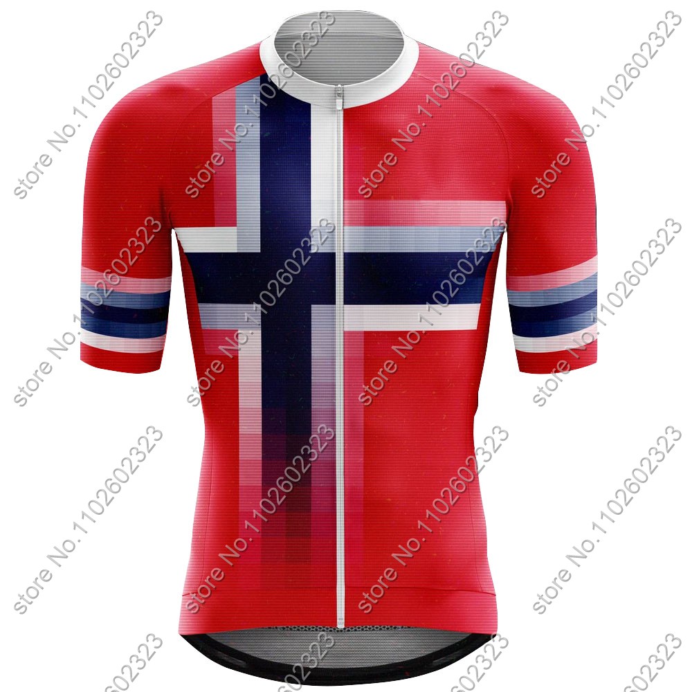 Maillot de cyclisme de l'équip - Cycling Community avis et prix