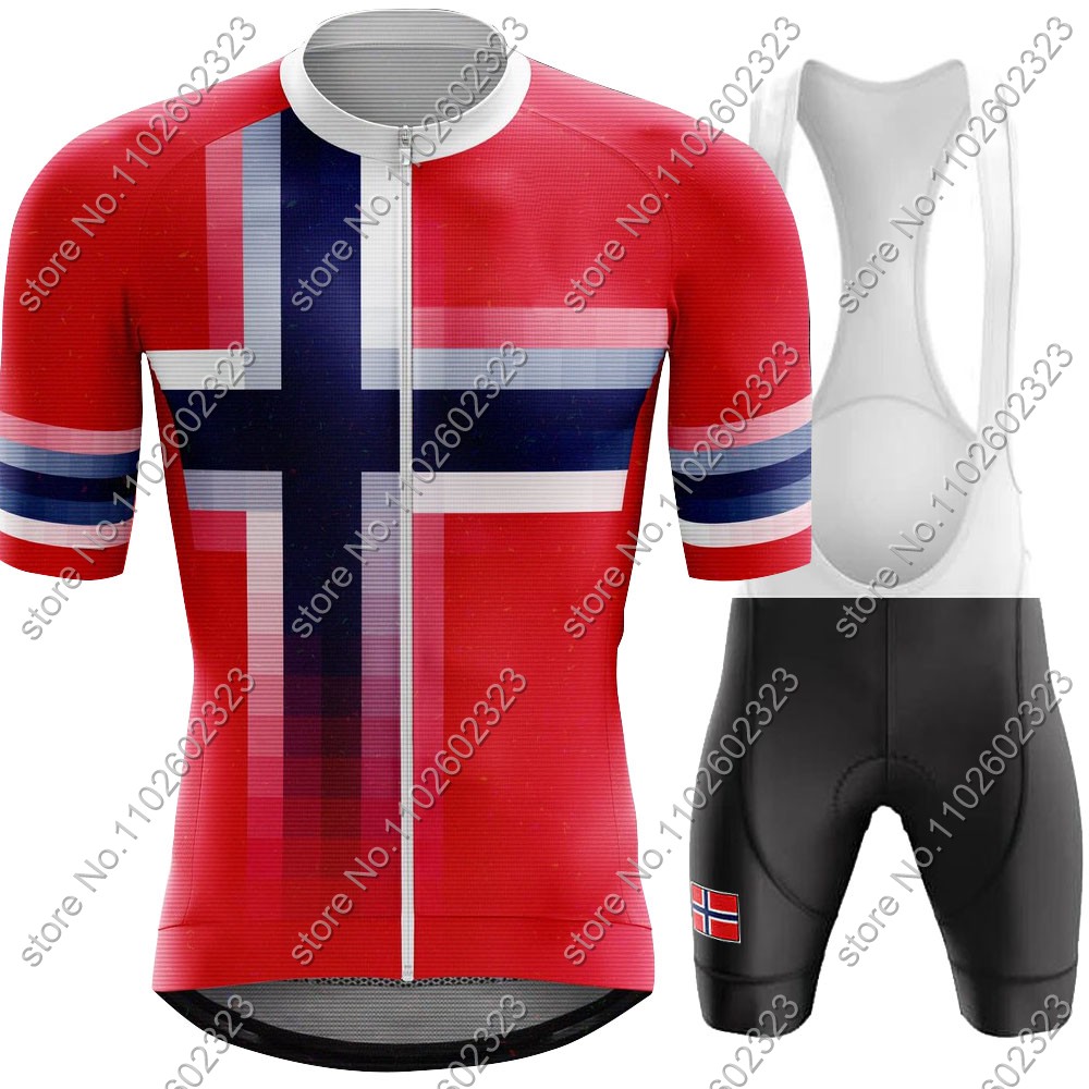 Maillot de cyclisme de l'équip - Cycling Community avis et prix