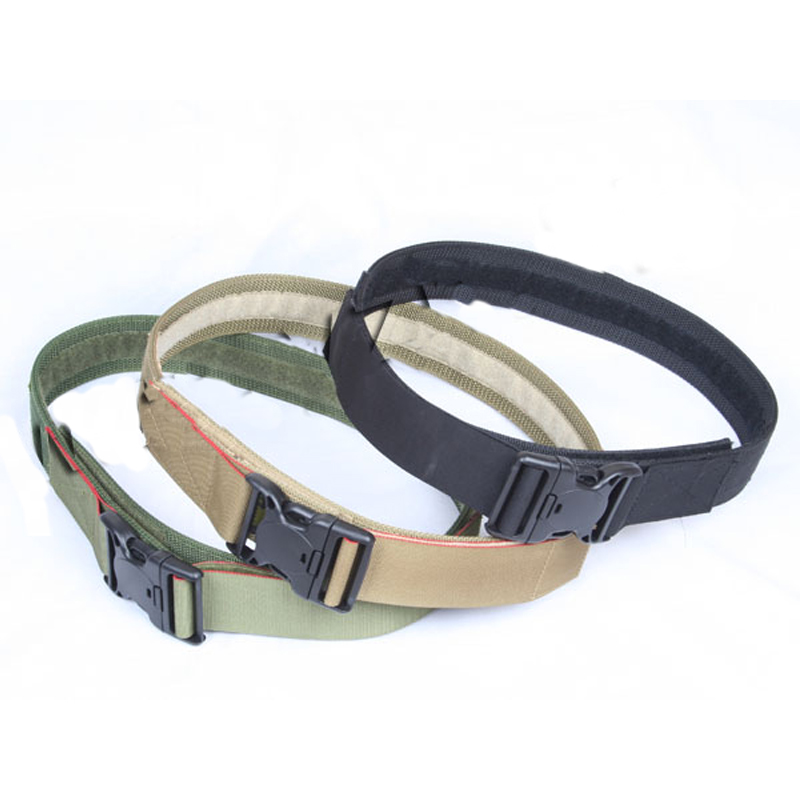Ceinture de combat Emersongear - Cycling Commute Training avis et prix
