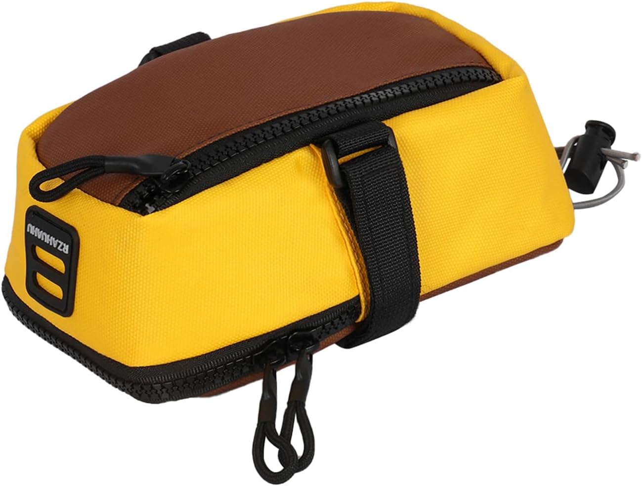 Sacoche de selle de vélo exten - Saddle Bag Under Seat avis et prix