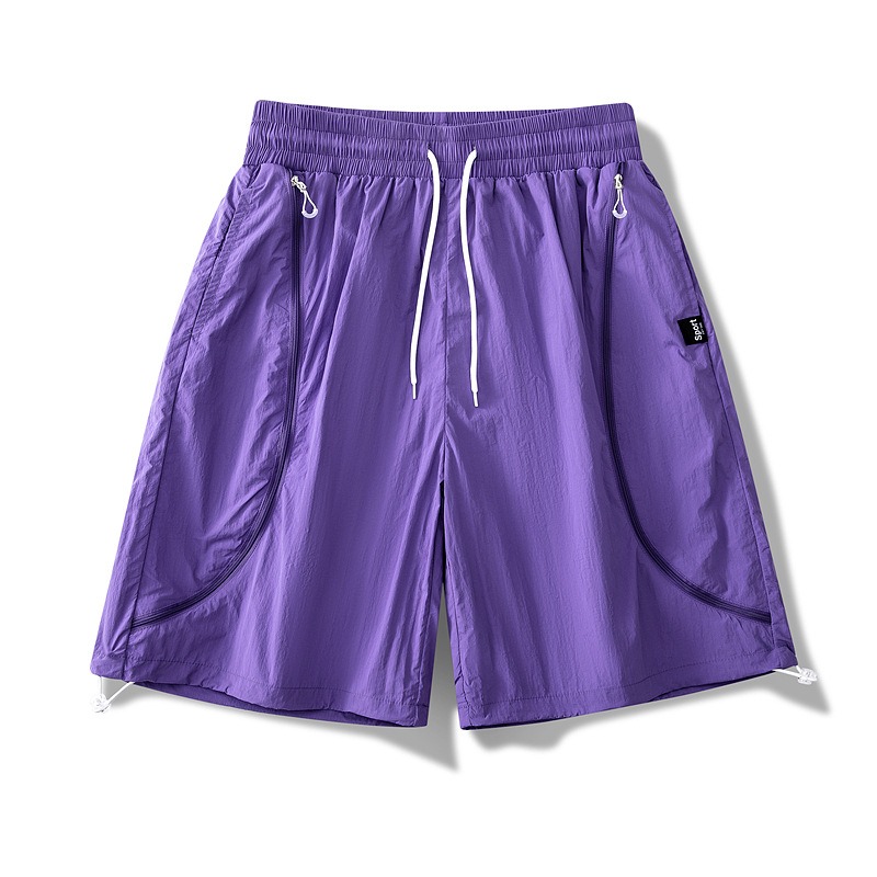 Shorts de sport pour hommes, c - Cycling Shorts For Commute avis et prix