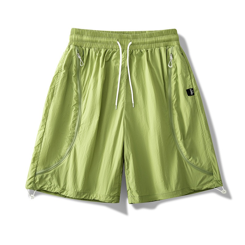 Shorts de sport pour hommes, c - Cycling Shorts For Commute avis et prix