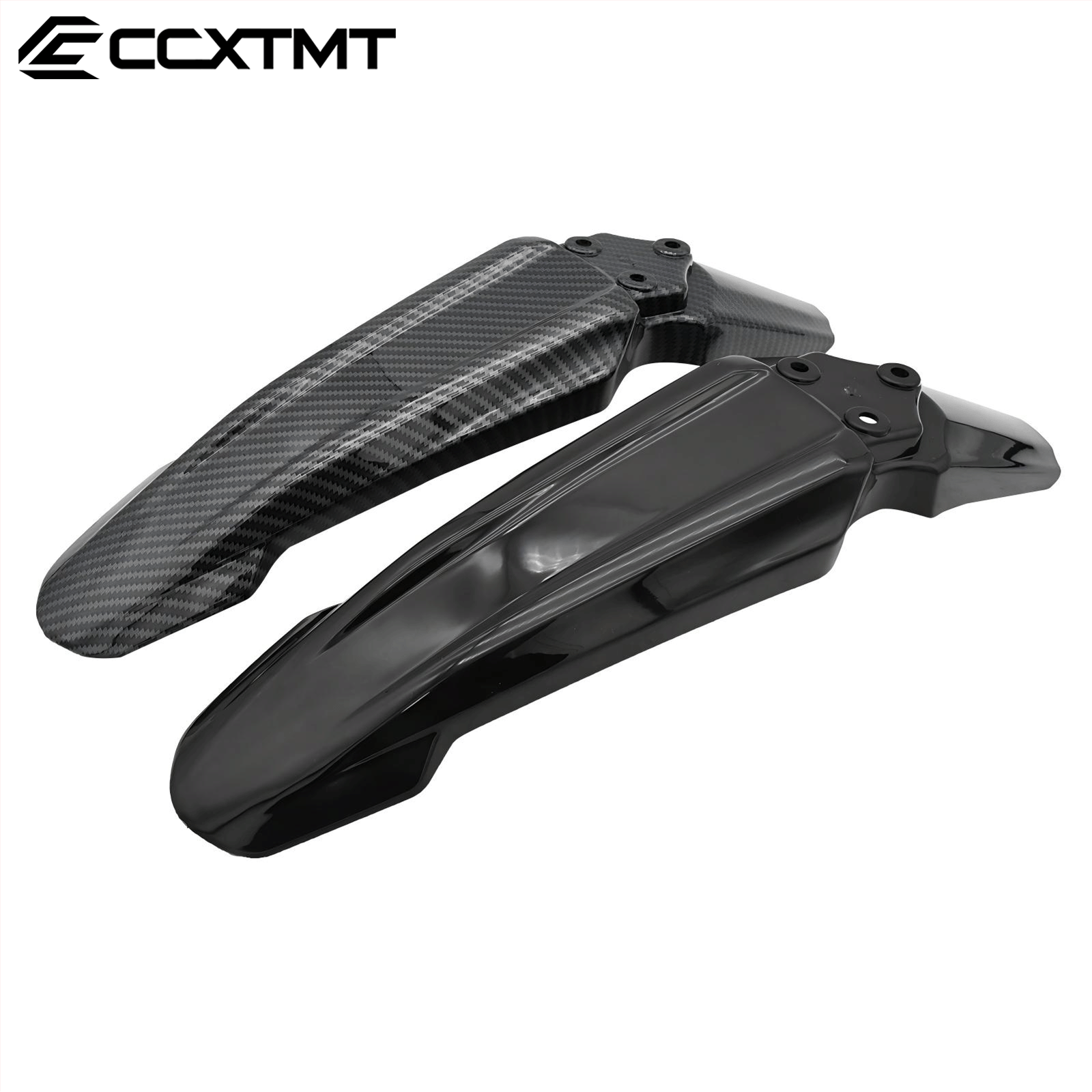 Garde-boue de roue avant arriè - Bike Light Front Rear avis et prix