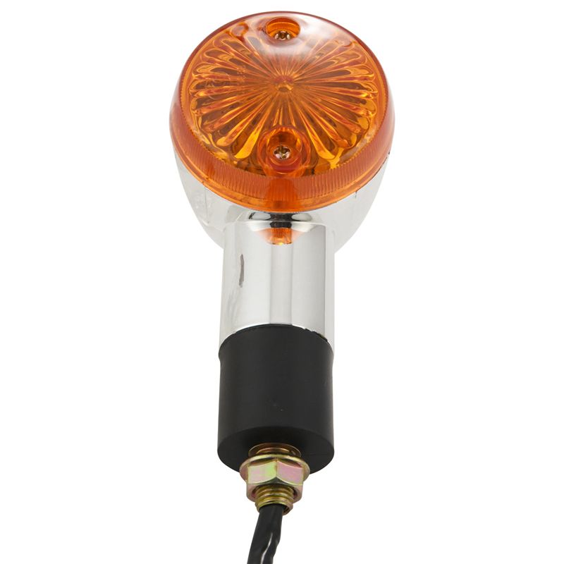 Clignotants avant et arrière A - Bike Light Front Rear avis et prix