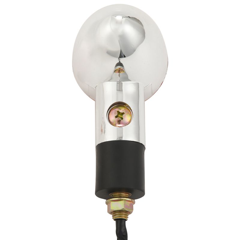 Clignotants avant et arrière A - Bike Light Front Rear avis et prix