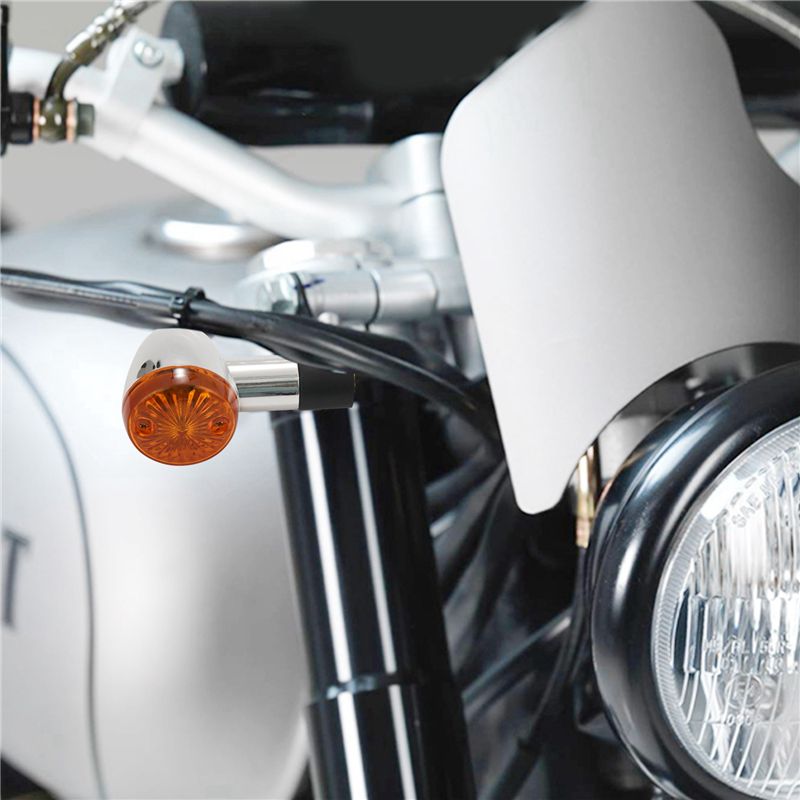 Clignotants avant et arrière A - Bike Light Front Rear avis et prix