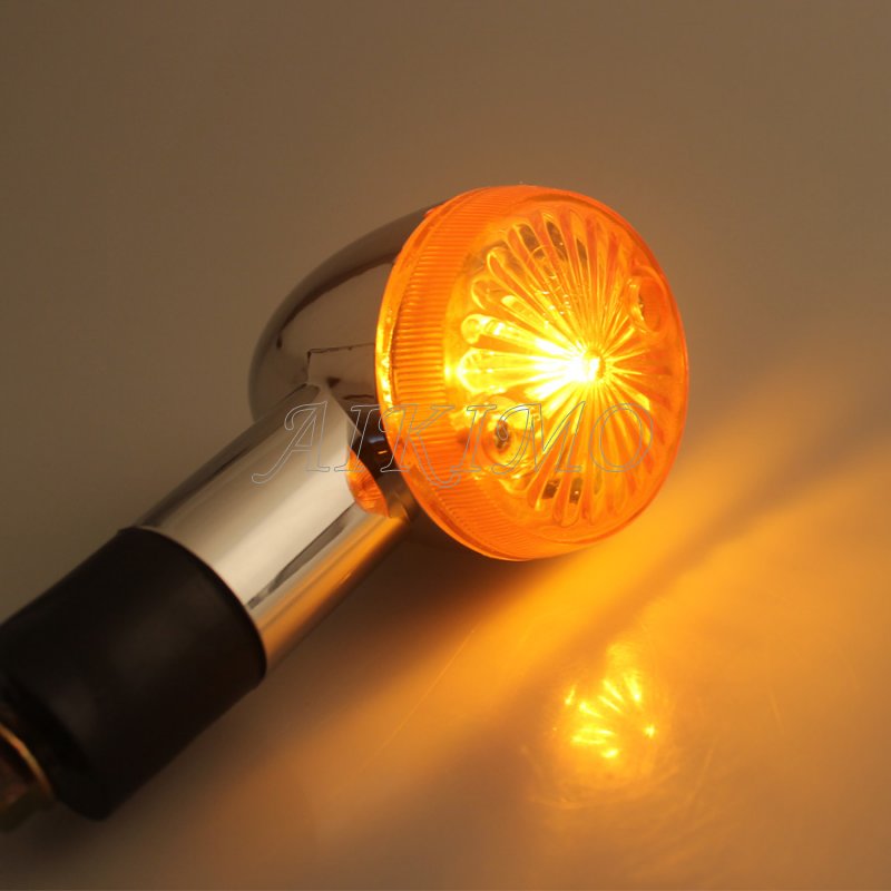 Clignotants Universels Avant e - Bike Light Front Rear avis et prix