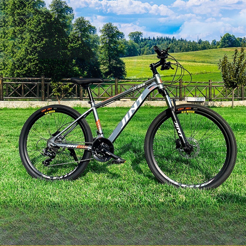 Vélo de Route Commuter en Alli - Commuting With Road Bike avis et prix